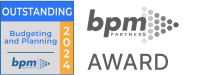 BPM badge